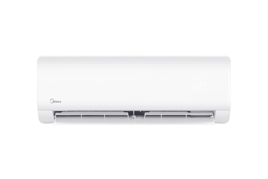 კონდიციონერი Midea MSAG-12HRN1
