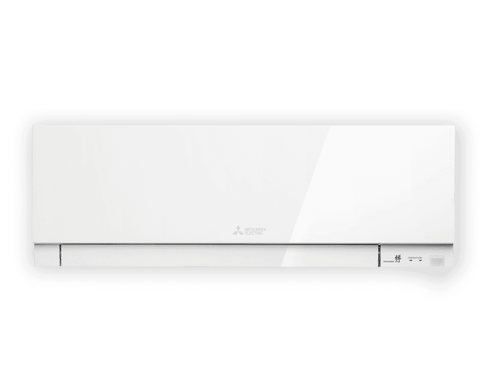 Сплит-система Mitsubishi Electric EF25