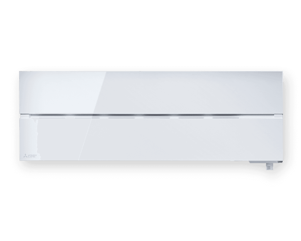 Сплит-система Mitsubishi Electric LN60