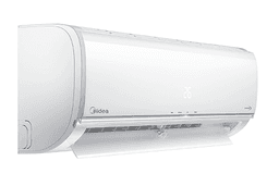 Кондиционер Midea AF-12N8D1 FOREST 2