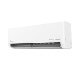 Midea EF1-12HRFN8 Go Easy Air Conditioner 2