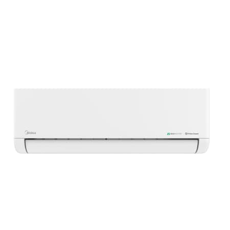 Midea EF1-18HRFN8 Go Easy Air Conditioner