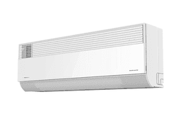 Кондиционер Midea GAIA-09HRFN8 1