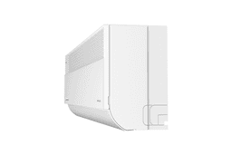 Кондиционер Midea GAIA-09HRFN8 4