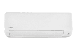 Кондиционер Midea MAE-12N8D6 ALL EASY PRO 1