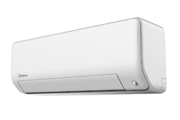 Кондиционер Midea MAE-12N8D6 ALL EASY PRO 2