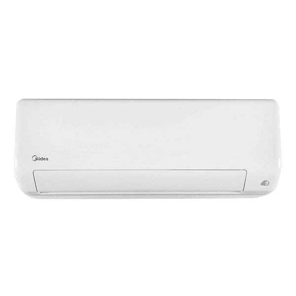 Кондиционер Midea MAE-24N8D6 ALL EASY PRO