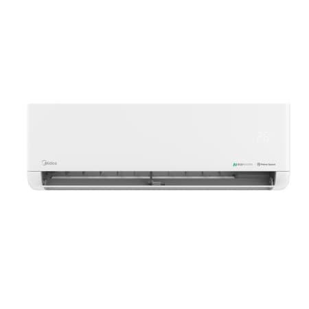 Midea EF1-09HRFN8 Go Easy Air Conditioner