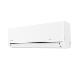 Midea EF1-09HRFN8 Go Easy Air Conditioner 2