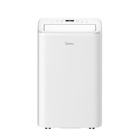 Midea MPPX-12CRN7 Portable Air Conditioner