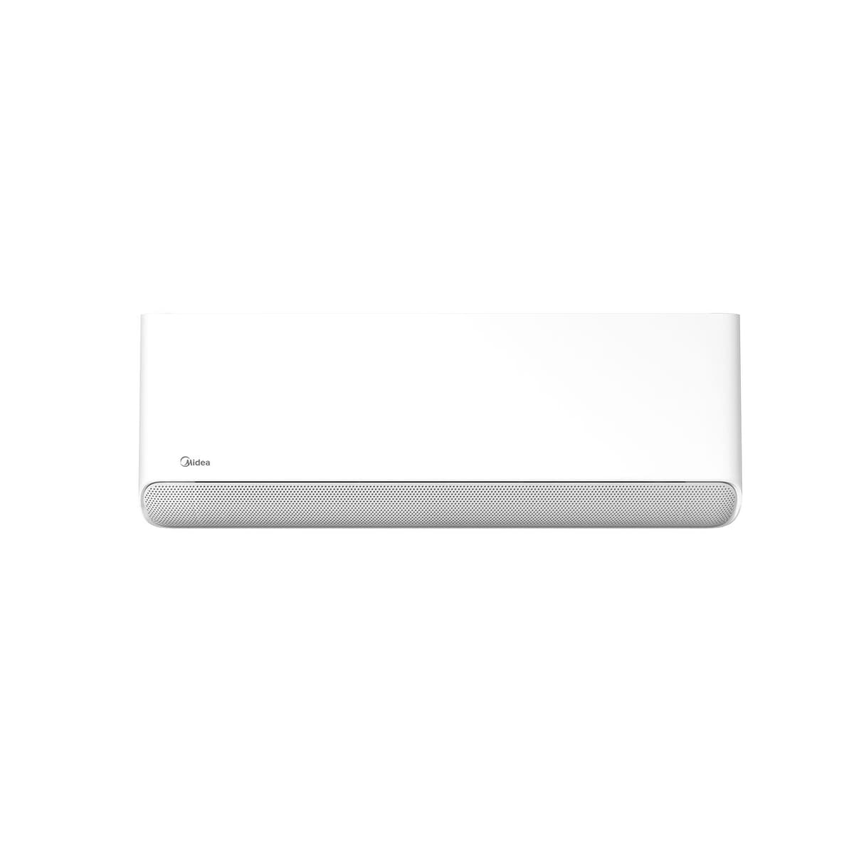Midea MSCB-12HRFN8 BREEZELESS Air Conditioner