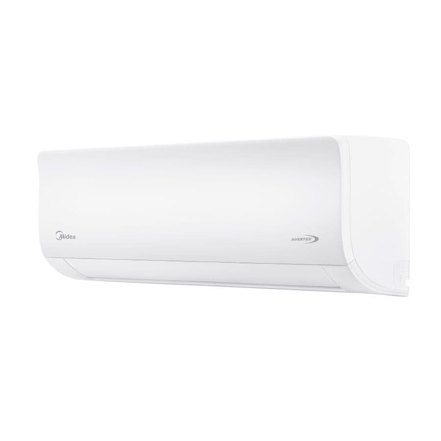 კონდიციონერი Midea MSTAB-36HRFN1-QC6 AURORA