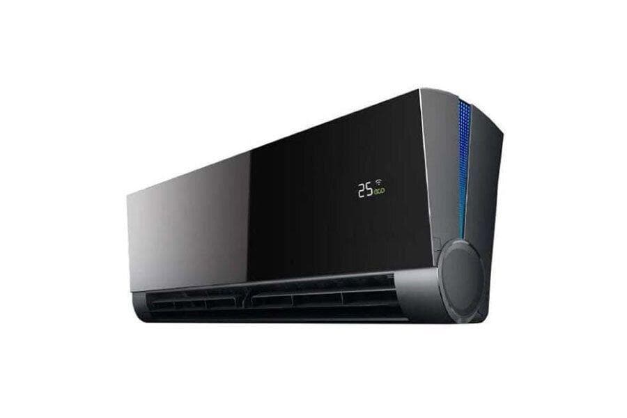 Кондиционер Midea VP-12N8D6 VERTU