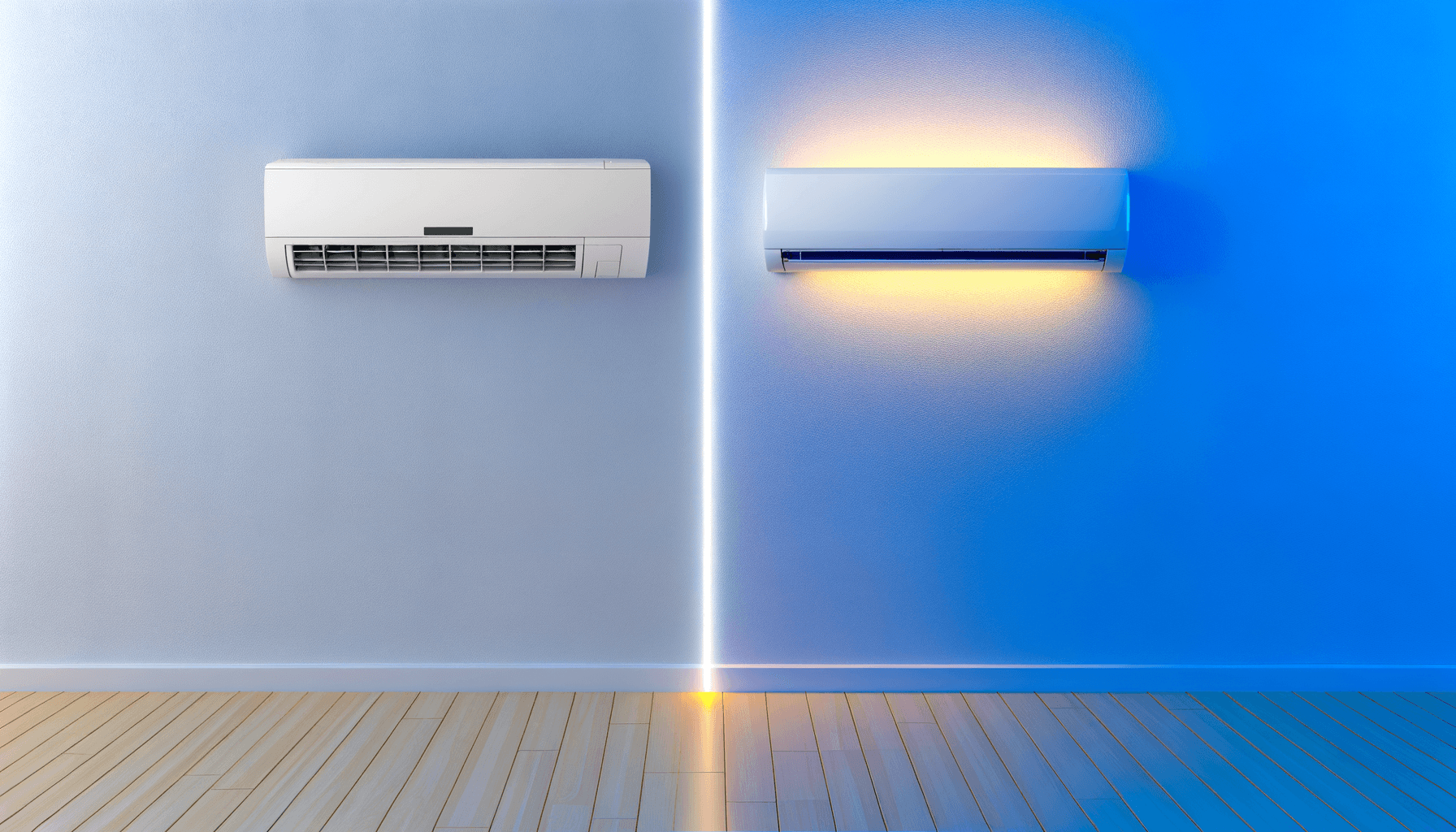 Apartment Ventilation: Why an AC Alone Is Not Enough