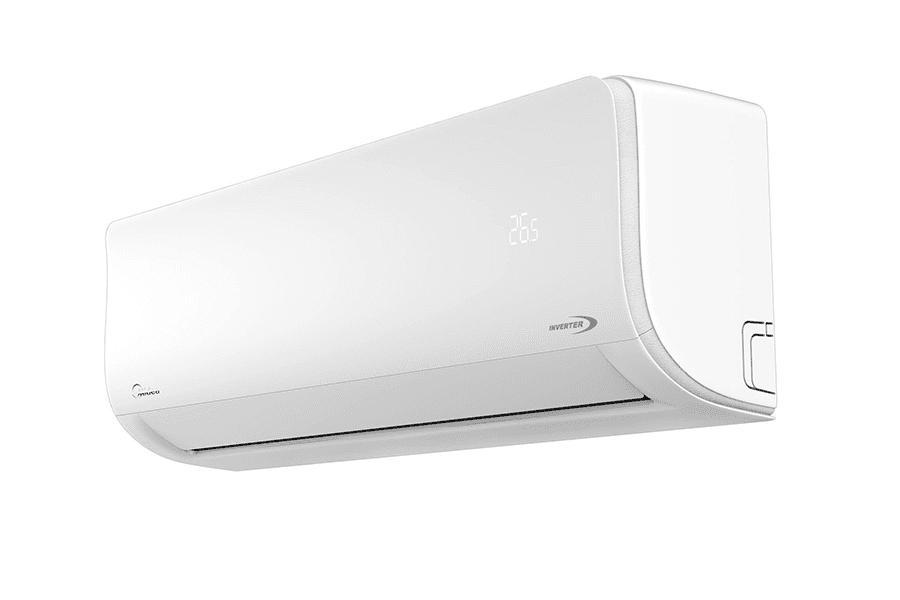 Кондиционер Midea AG-18N8DO Ioniser XTREME