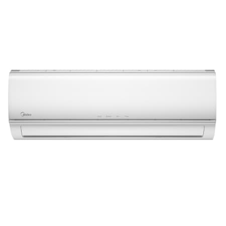 კონდიციონერი Midea MSAF-09HRN8-W